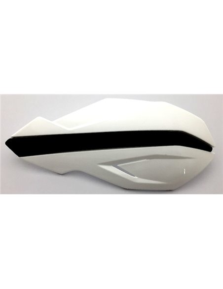 PARAMANOS MX08 BLANCO