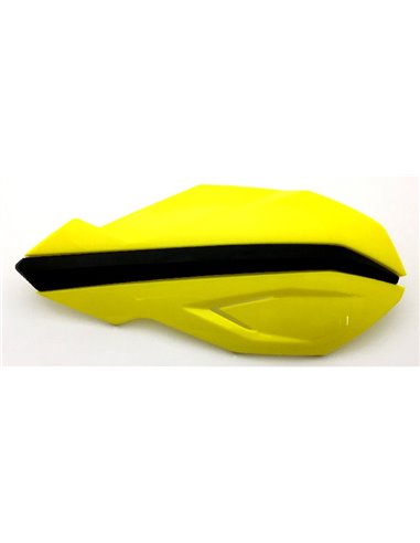 PARAMANOS MX08 AMARILLO