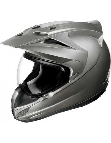 CASCO ICON VARIANT SOLID GLOSS MEDALLION LIQUIDACIÓN