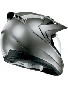 CASCO ICON VARIANT SOLID GLOSS MEDALLION LIQUIDACIÓN 2