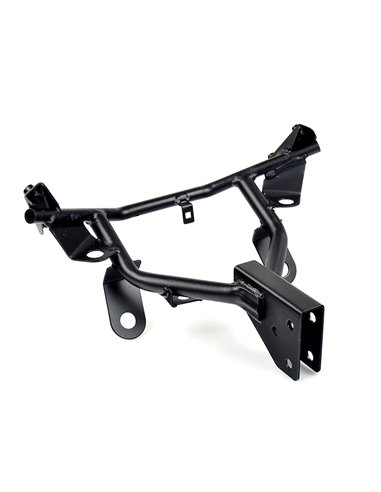 ARAÑA MOTO HONDA CBR 250R AÑOS 2011/2015