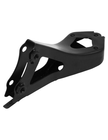 ARAÑA MOTO HONDA CBR F4 600 AÑOS 1999/2006