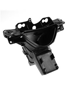 ARAÑA MOTO KAWASAKI NINJA ZX 6R 600 AÑOS 2009/2015