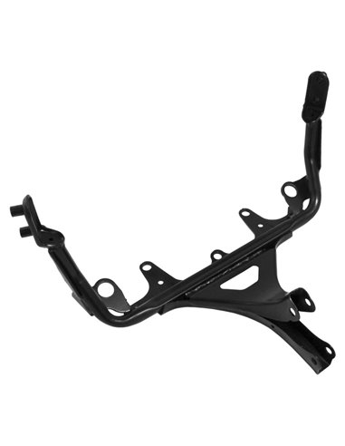 ARAÑA MOTO KAWASAKI ZZR 600 AÑOS 2005/2008