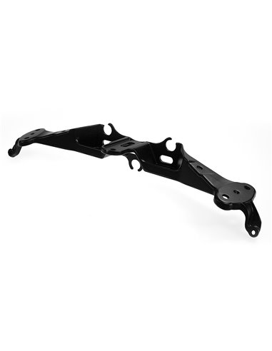 ARAÑA MOTO KAWASAKI NINJA ZX-10R 1000 AÑOS 2004/2005