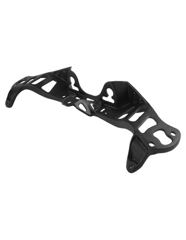 ARAÑA MOTO KAWASAKI NINJA ZX-10R 1000 AÑOS 2006/2007