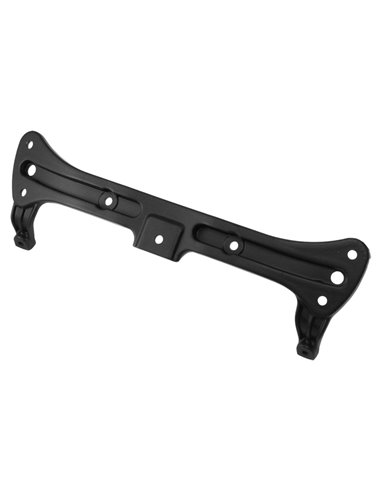 ARAÑA MOTO KAWASAKI NINJA ZX-10R 1000 AÑOS 2008/2010