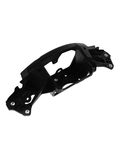 ARAÑA MOTO KAWASAKI NINJA ZX-10R 1000 AÑOS 2011/2015