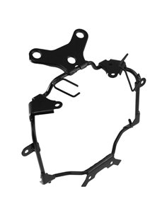 ARAÑA MOTO KAWASAKI NINJA Z1000 AÑOS 2007/2008