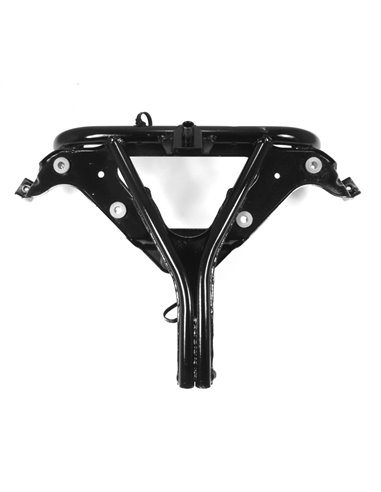 ARAÑA MOTO KAWASAKI ZZR 1200 AÑOS 2002/2005