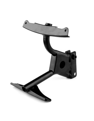 ARAÑA MOTO SUZUKI GSX KATANA 600 AÑOS 2004/2006