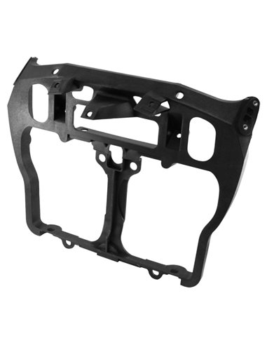 ARAÑA MOTO SUZUKI GSX KATANA 600 AÑOS 1998/2003