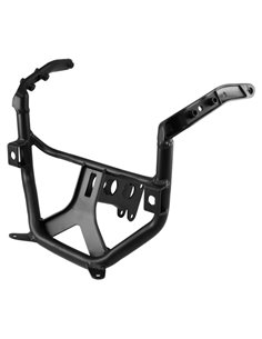 ARAÑA MOTO SUZUKI GSX R 1000 AÑOS 2001/2002