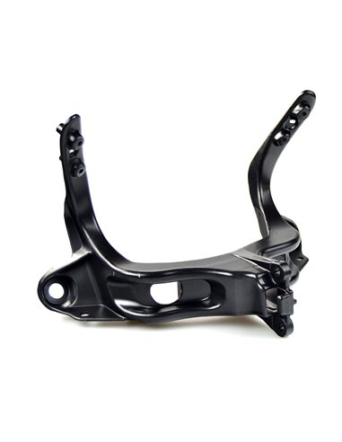 ARAÑA MOTO SUZUKI GSX R 600 AÑOS 2004/2005