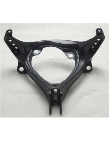 ARAÑA MOTO SUZUKI DL VSTROM 1000 AÑOS 2007/2008