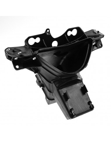 ARAÑA MOTO KAWASAKI NINJA ZX-6R 600 AÑOS 2009 a...