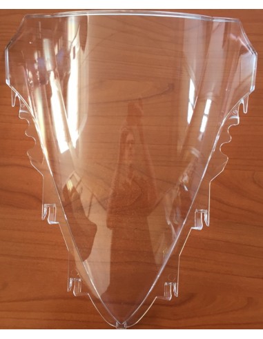 PANTALLA CUPULA MOTO YAMAHA R1 2007 / 2008 RSD