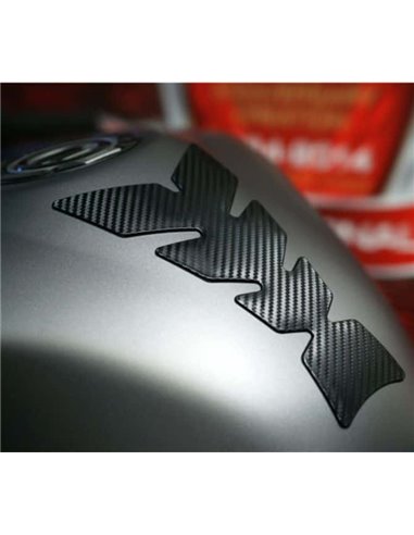 PROTECTOR DE DEPOSITO SOFT SIMIL CARBONO