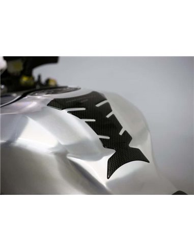 PROTECTOR DE DEPOSITO PERFORMANCE SIMIL CARBONO