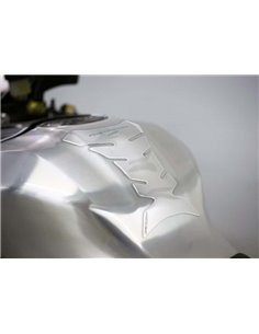 PROTECTOR DE DEPOSITO PERFORMANCE TRANSPARENTE