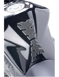 PROTECTOR DE DEPOSITO PERFORMANCE 2 SIMIL CARBONO