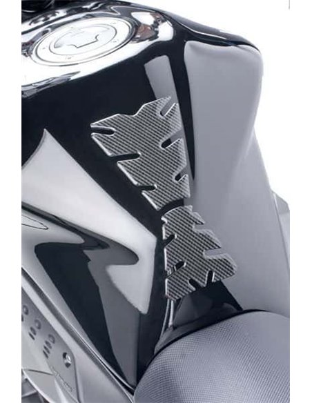 PROTECTOR DE DEPOSITO PERFORMANCE 2 SIMIL CARBONO