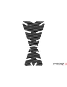 PROTECTOR DE DEPOSITO PERFORMANCE 2 SIMIL CARBONO 2