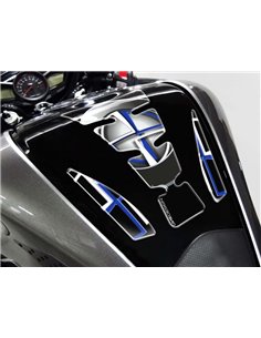 PROTECTOR DE DEPOSITO WINGS BMW