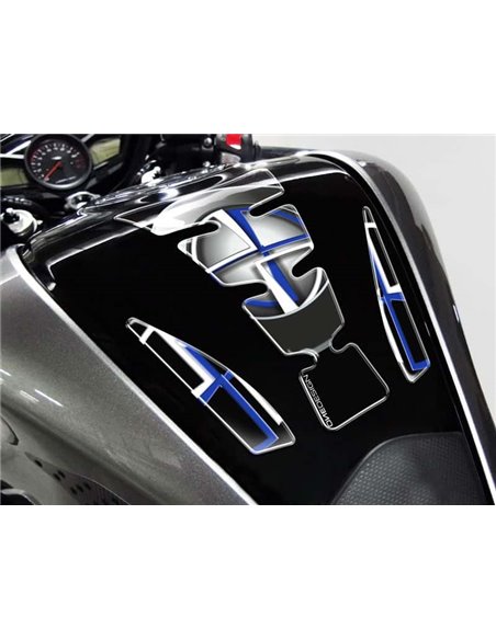 PROTECTOR DE DEPOSITO WINGS BMW