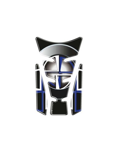 PROTECTOR DE DEPOSITO WINGS BMW