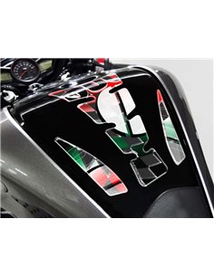 PROTECTOR DE DEPOSITO WINGS DUCATI