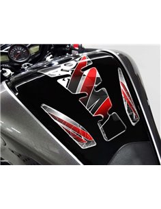 PROTECTOR DE DEPOSITO WINGS HONDA