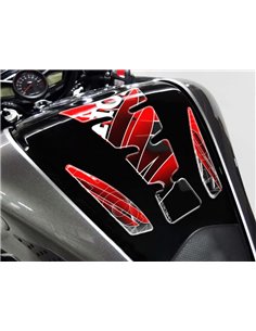 PROTECTOR DE DEPOSITO WINGS HONDA