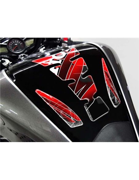 PROTECTOR DE DEPOSITO WINGS HONDA 