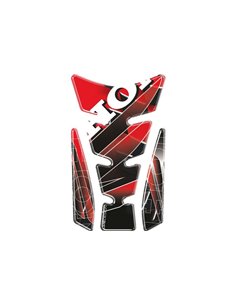 PROTECTOR DE DEPOSITO WINGS HONDA  2