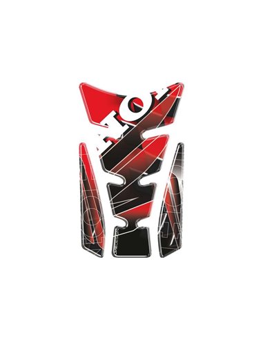 PROTECTOR DE DEPOSITO WINGS HONDA 