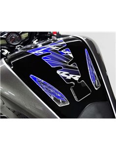 PROTECTOR DE DEPOSITO WINGS  HONDA