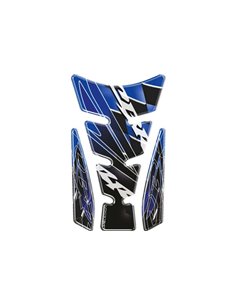 PROTECTOR DE DEPOSITO WINGS  HONDA 2
