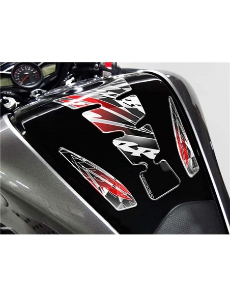 PROTECTOR DE DEPOSITO WINGS HONDA 