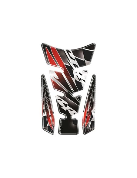 PROTECTOR DE DEPOSITO WINGS HONDA 