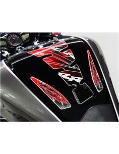 PROTECTOR DE DEPOSITO WINGS HONDA