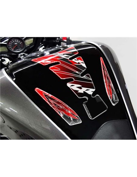 PROTECTOR DE DEPOSITO WINGS HONDA 