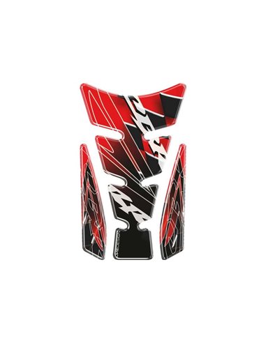 PROTECTOR DE DEPOSITO WINGS HONDA 