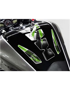 PROTECTOR DE DEPOSITO WINGS KAWASAKI