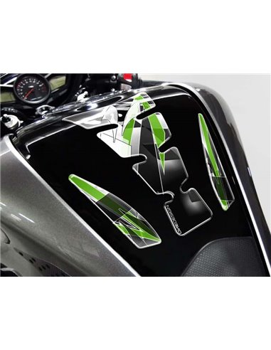 PROTECTOR DE DEPOSITO WINGS KAWASAKI 