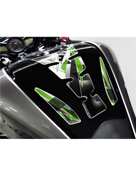 PROTECTOR DE DEPOSITO WINGS KAWASAKI 