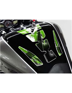 PROTECTOR DE DEPOSITO WINGS KAWASAKI