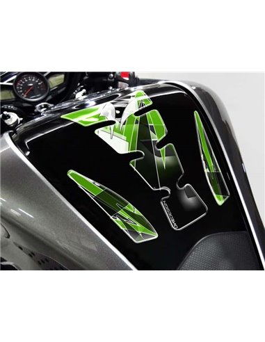PROTECTOR DE DEPOSITO WINGS KAWASAKI 
