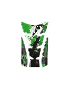 PROTECTOR DE DEPOSITO WINGS KAWASAKI  2