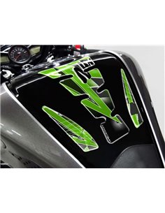 PROTECTOR DE DEPOSITO WINGS KAWASAKI NINJA